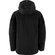 Bergtagen GTX Touring Jacket M Black