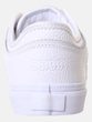 JN Rowley Classic White/Light Grey