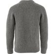 Övik Waffle Knit M, Grey