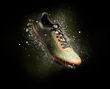 SHOES ALLROAD SL BURNT OLIVE / BLACK/ADOBE