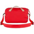 High Coast Crossbody 3 True Red