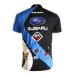 415096 BNT REP SS GFS - CYKLO DRES