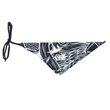 50068 001 TURBULENCE REVERSIBLE dámské bikini spodní díl