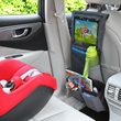 Car Seat Organizer