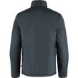 Visby 3 in 1 Jacket M Dark Navy