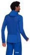 Eiger Nordwand Advanced ML Hooded Jacket Men eiger blue