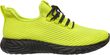NEXO Low Yellow/black