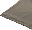 BOND 3 stone gray