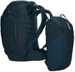 Landmark 60 l TLPF260 - Darkest Blue