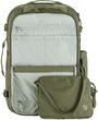 Färden Carry On Pack 40 Clay
