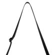 CAPTURE POUCH WP BC black