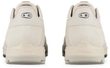 Mallet Trail Speedlace Vent Bone/Grey