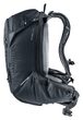 Attack 18 SL black