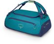 DAYLITE DUFFEL 45 blue spikemoss/alkaline