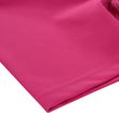 ELO fuchsia red