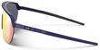 FREQUENCY Dark Purple