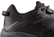Ducan II Low GTX Men black