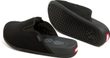 MTE Harbor Mule VR3 BLACK