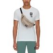Xeron Neuveville Waistpack, safari