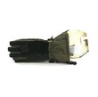 973192 264 DAVO BOARDGLOVES - Snowboardové rukavice