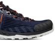 Alnasca Knit III Low GTX Men, marine-black