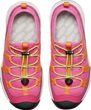 MOTOZOA SNEAKER YOUTH, jazzy/evening primrose