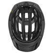 CITY I-VO 2 MIPS BLACK MATT 2026