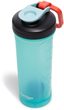 Shake & Go 2.0 820 bubble tea