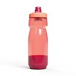 Podium 0,71l Mercury Blush