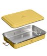 Legendary Useful Storage Box 2l QT Dijon