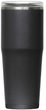 Thrive Tumbler VSS 0,6l Black