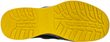 MODULOR DUO S1PS ESD NM Sandal