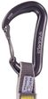 Dyon Express KS 6 Pack 12 cm