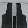 Seon Courier 20 strata