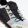 TERRA ERGOLACE X2 GTX ICE GREY - BLACK