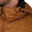 Ridgeway 2.0 Jacket, Nutmeg