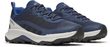 SPEED STRIKE 2 M navy night
