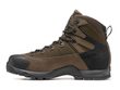 Fugitive Tactical GTX MW dark brown/brown