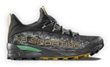 Tempesta Woman GTX, Carbon/Savana