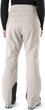 BREVENT PANT W ROPE