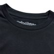 HANDLEBAR BLACK