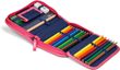 Hard Pencil Case 1,1 - StarlightBear