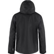 High Coast Hydratic Jacket M, Black