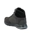 Torsby Bunion LL Asphalt/Black