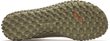 WRAPT MID WP M basalt