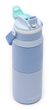 Dupla Insulated 750 ml Sky Cloud