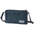 Vardag Pocket Large 1,9 Navy