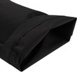RAMEL 2 black
