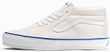 Sk8-Mid Reissue 83 Off White