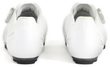 RSL Mountain White/Silver Shoe